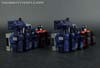 KO Transformers Reflector - Image #34 of 55