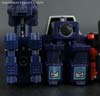 KO Transformers Reflector - Image #35 of 55