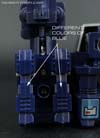 KO Transformers Reflector - Image #36 of 55
