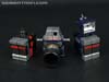 KO Transformers Reflector - Image #40 of 55