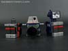 KO Transformers Reflector - Image #41 of 55