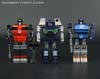 KO Transformers Reflector - Image #42 of 55