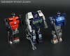 KO Transformers Reflector - Image #43 of 55
