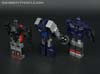 KO Transformers Reflector - Image #44 of 55