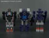 KO Transformers Reflector - Image #45 of 55