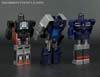 KO Transformers Reflector - Image #46 of 55