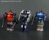 KO Transformers Reflector - Image #47 of 55