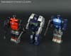 KO Transformers Reflector - Image #48 of 55