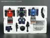 KO Transformers Reflector - Image #50 of 55