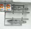 KO Transformers Reflector - Image #51 of 55
