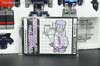 KO Transformers Reflector - Image #52 of 55
