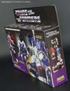 KO Transformers Reflector - Image #55 of 55