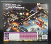 KO Transformers Spectro - Image #3 of 58