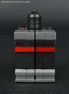KO Transformers Spectro - Image #8 of 58