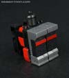 KO Transformers Spectro - Image #9 of 58