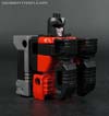 KO Transformers Spectro - Image #11 of 58