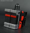 KO Transformers Spectro - Image #12 of 58