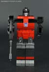 KO Transformers Spectro - Image #13 of 58