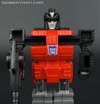 KO Transformers Spectro - Image #14 of 58