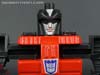KO Transformers Spectro - Image #15 of 58