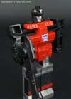 KO Transformers Spectro - Image #16 of 58