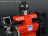 KO Transformers Spectro - Image #17 of 58