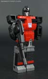 KO Transformers Spectro - Image #20 of 58