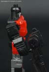 KO Transformers Spectro - Image #22 of 58