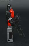 KO Transformers Spectro - Image #23 of 58