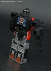 KO Transformers Spectro - Image #24 of 58
