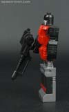 KO Transformers Spectro - Image #28 of 58