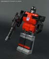 KO Transformers Spectro - Image #29 of 58