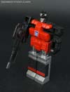 KO Transformers Spectro - Image #30 of 58