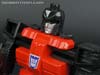 KO Transformers Spectro - Image #32 of 58