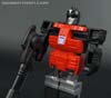 KO Transformers Spectro - Image #33 of 58