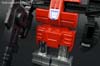 KO Transformers Spectro - Image #35 of 58