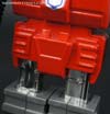 KO Transformers Spectro - Image #36 of 58