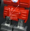 KO Transformers Spectro - Image #37 of 58