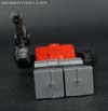 KO Transformers Spectro - Image #38 of 58