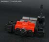 KO Transformers Spectro - Image #39 of 58