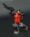 KO Transformers Spectro - Image #40 of 58