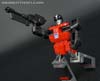 KO Transformers Spectro - Image #43 of 58