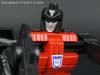 KO Transformers Spectro - Image #47 of 58