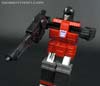 KO Transformers Spectro - Image #48 of 58