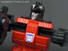 KO Transformers Spectro - Image #49 of 58
