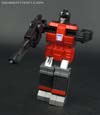 KO Transformers Spectro - Image #50 of 58