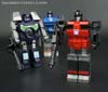KO Transformers Spectro - Image #51 of 58