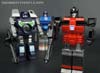 KO Transformers Spectro - Image #52 of 58