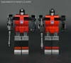 KO Transformers Spectro - Image #53 of 58