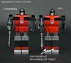 KO Transformers Spectro - Image #54 of 58